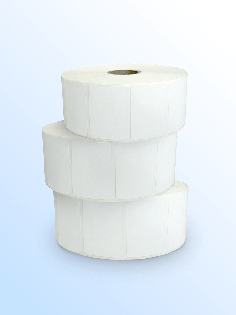 Food Prep Labels product image (1)
