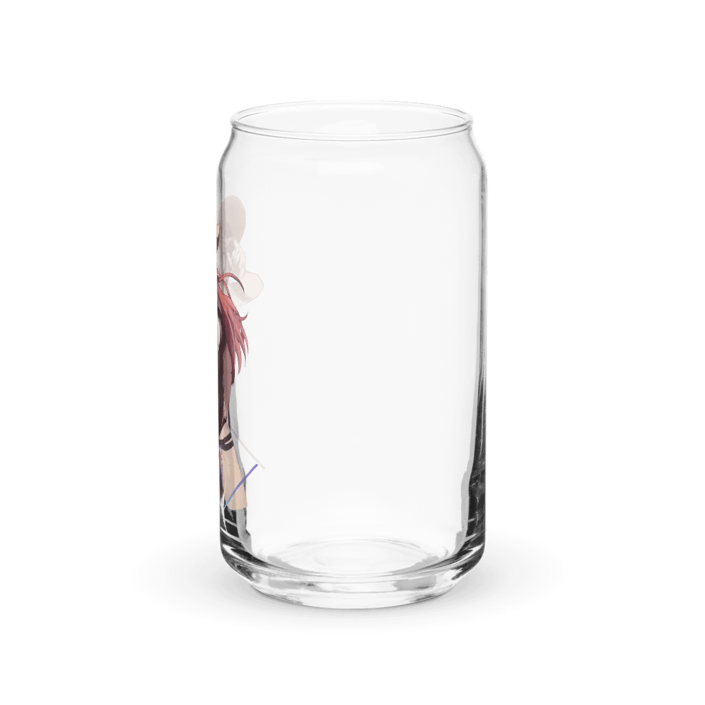 Elaisse Summer Glass Can product image (39)