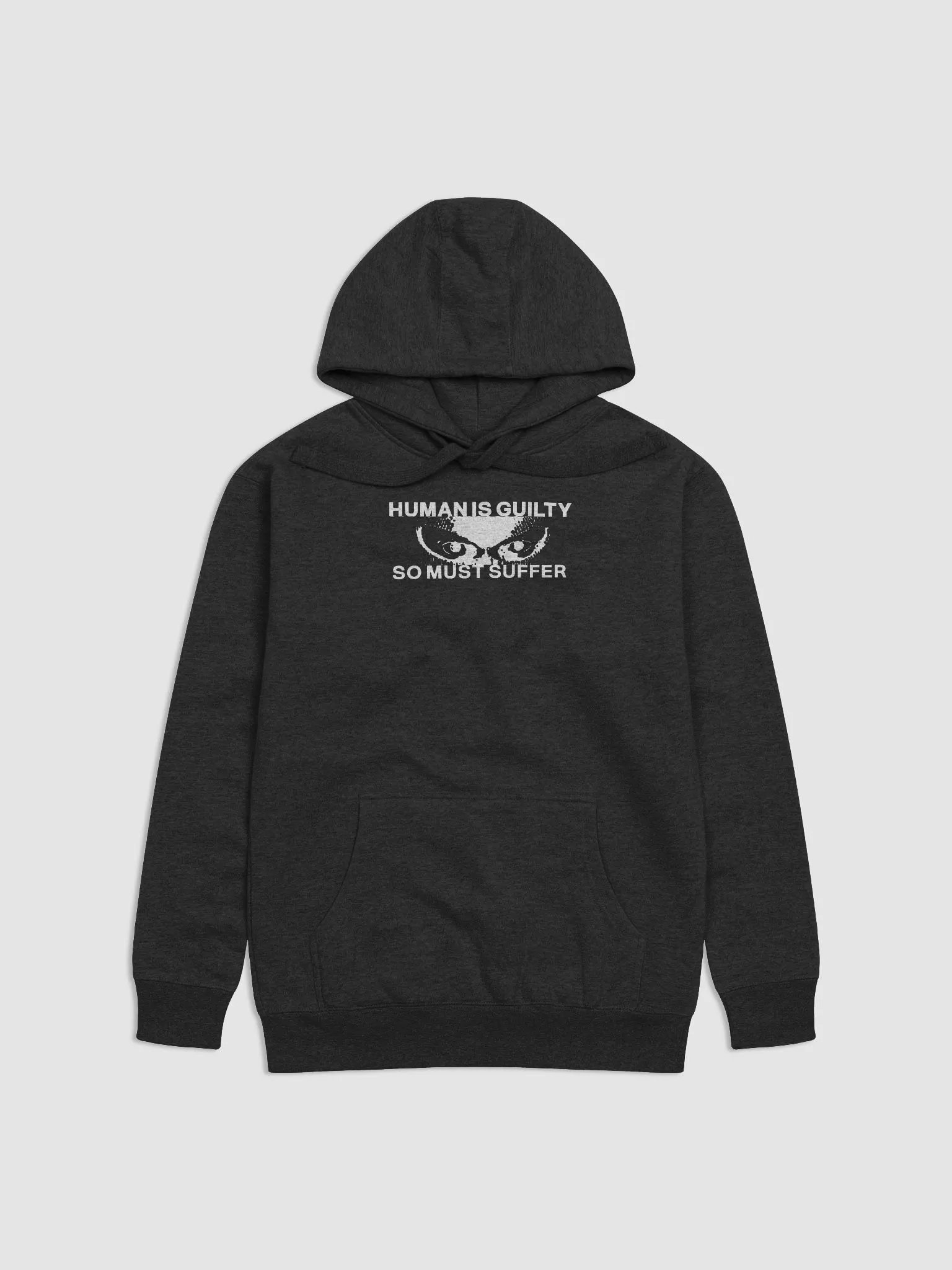 RENTAHITMAN - SweatShirt product image (1)