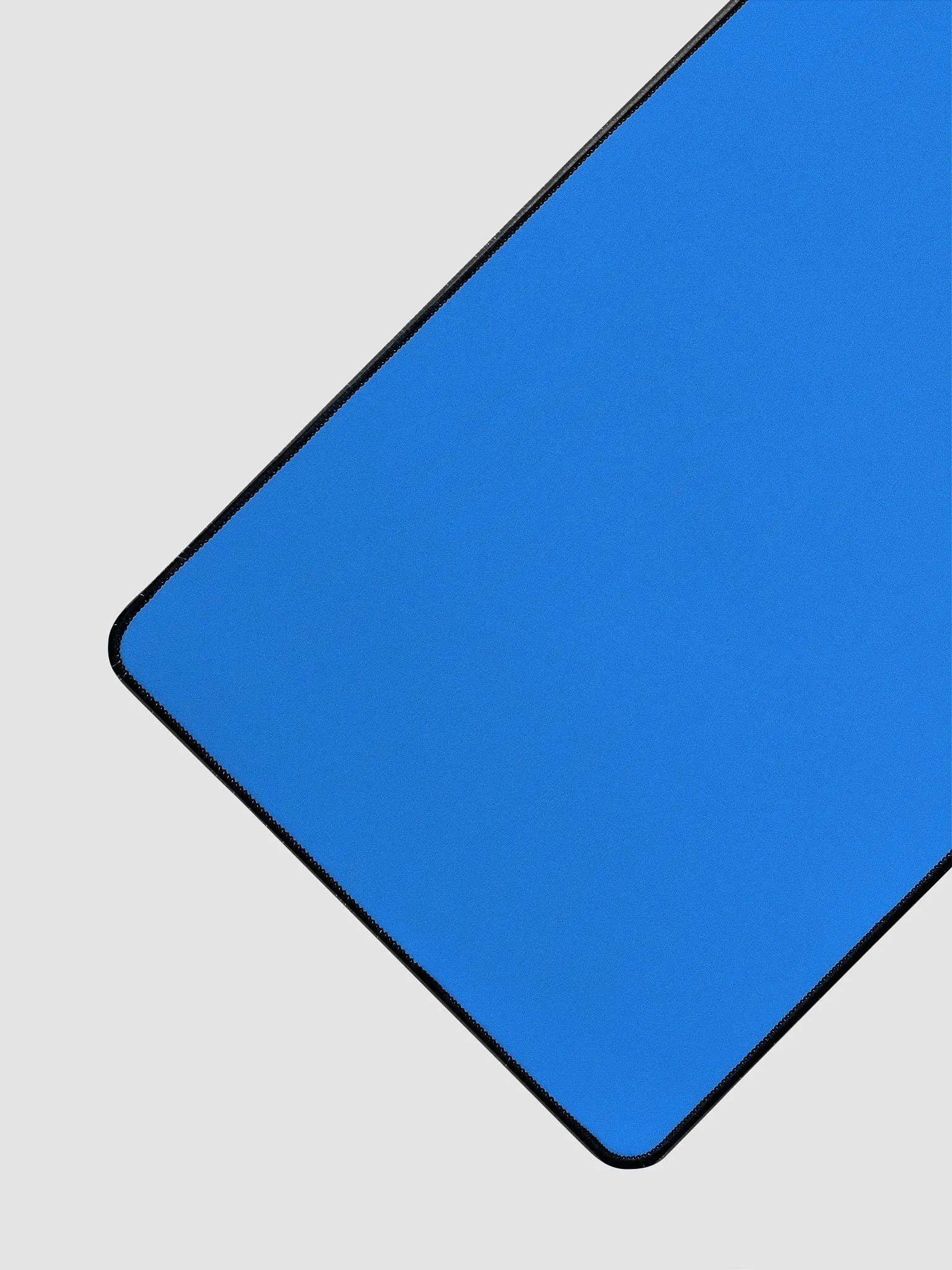 Commander_Alazzan_Gaming Mousepad product image (3)