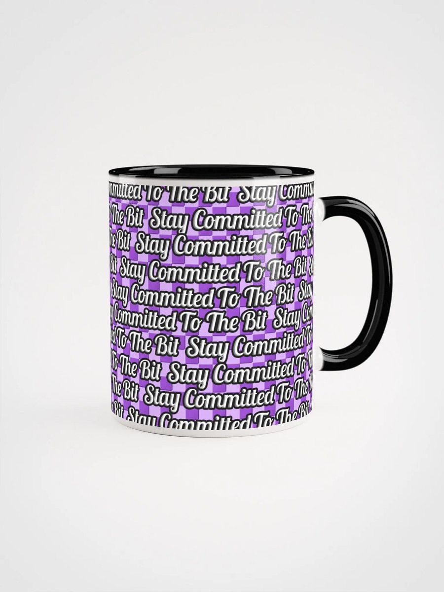 Get Drinked product image (2)