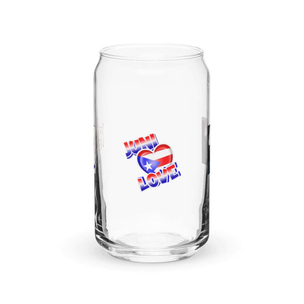 juice glass cup product image (2)