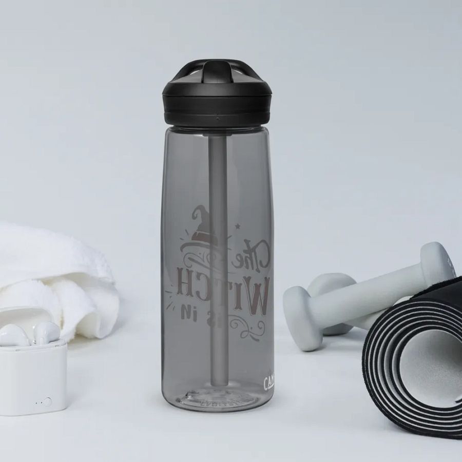 witch is in water bottle product image (11)