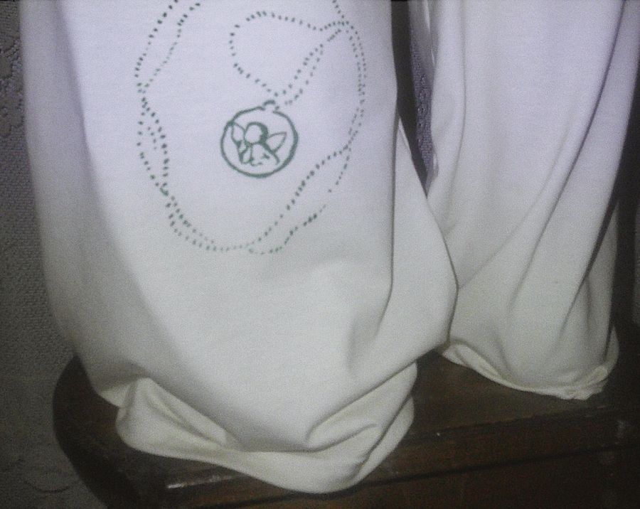 nonnas lounge pants product image (2)