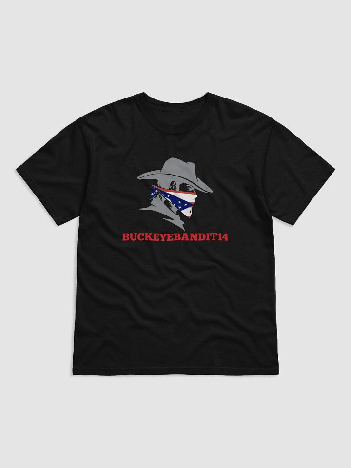 T shirt product image (1)