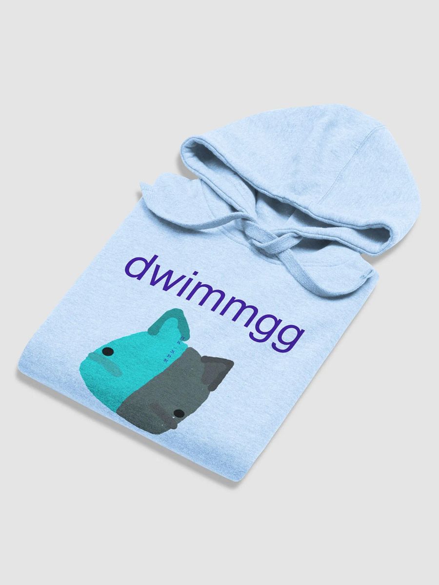 first merch sale product image (6)