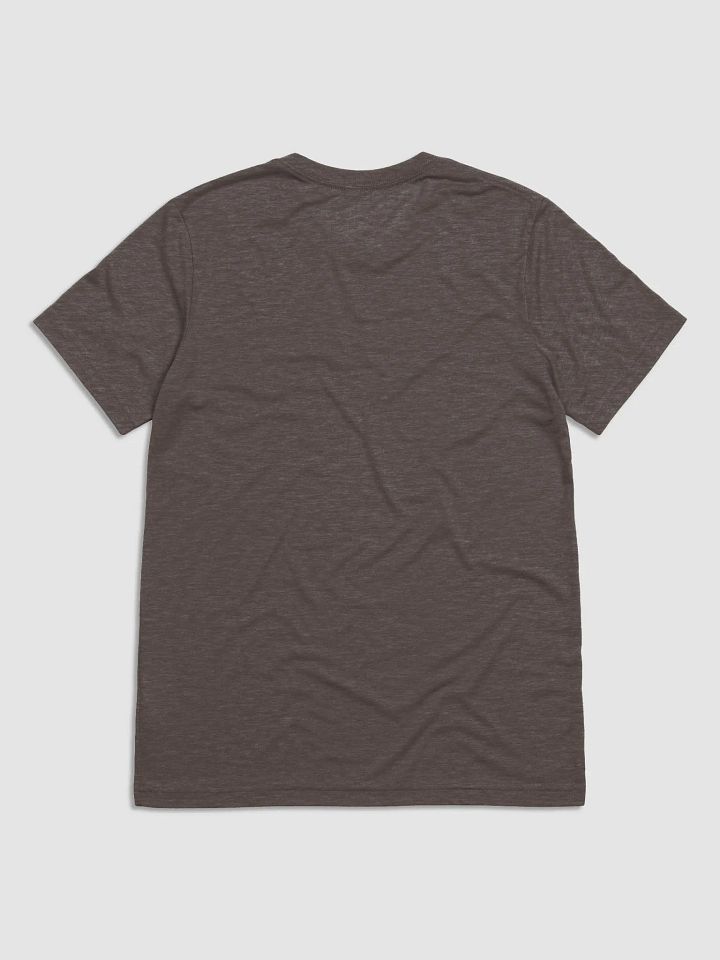 UNBELIEVABLE: Phil Schneider's Deli T-Shirt (Slim Fit) product image (2)