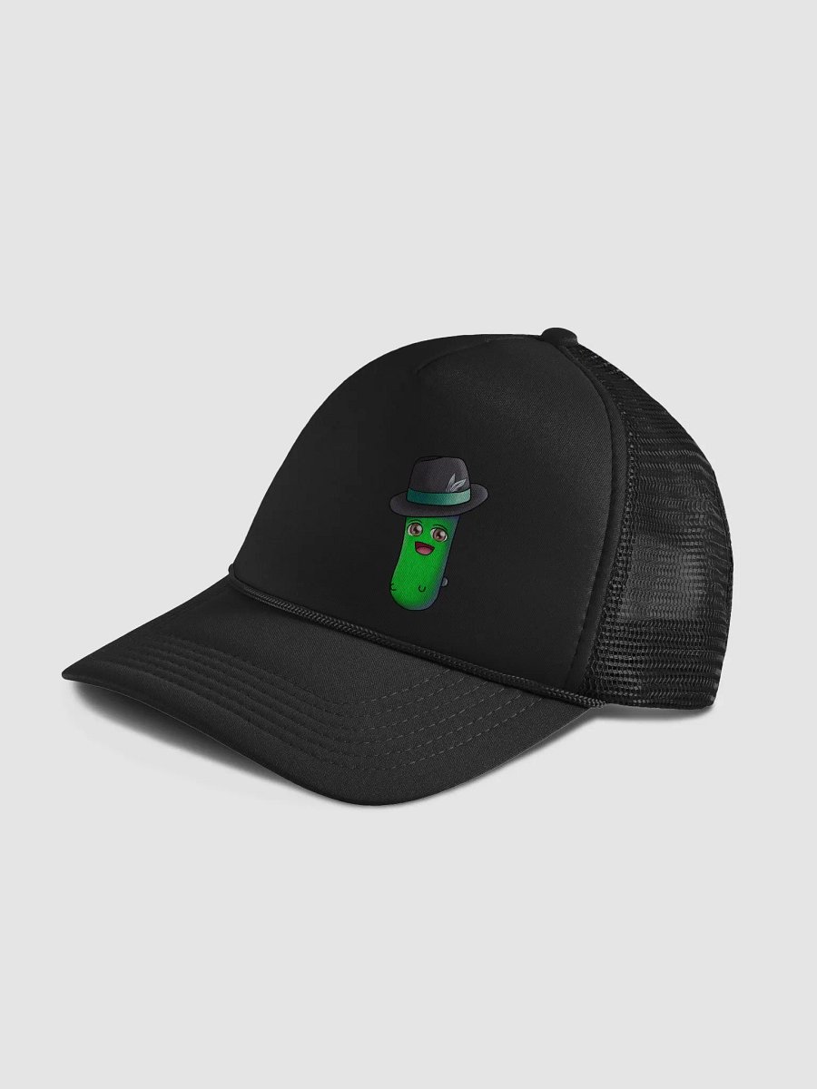 Pickle Hat product image (4)