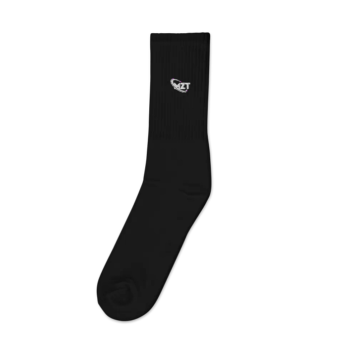Chaussette MZT product image (1)