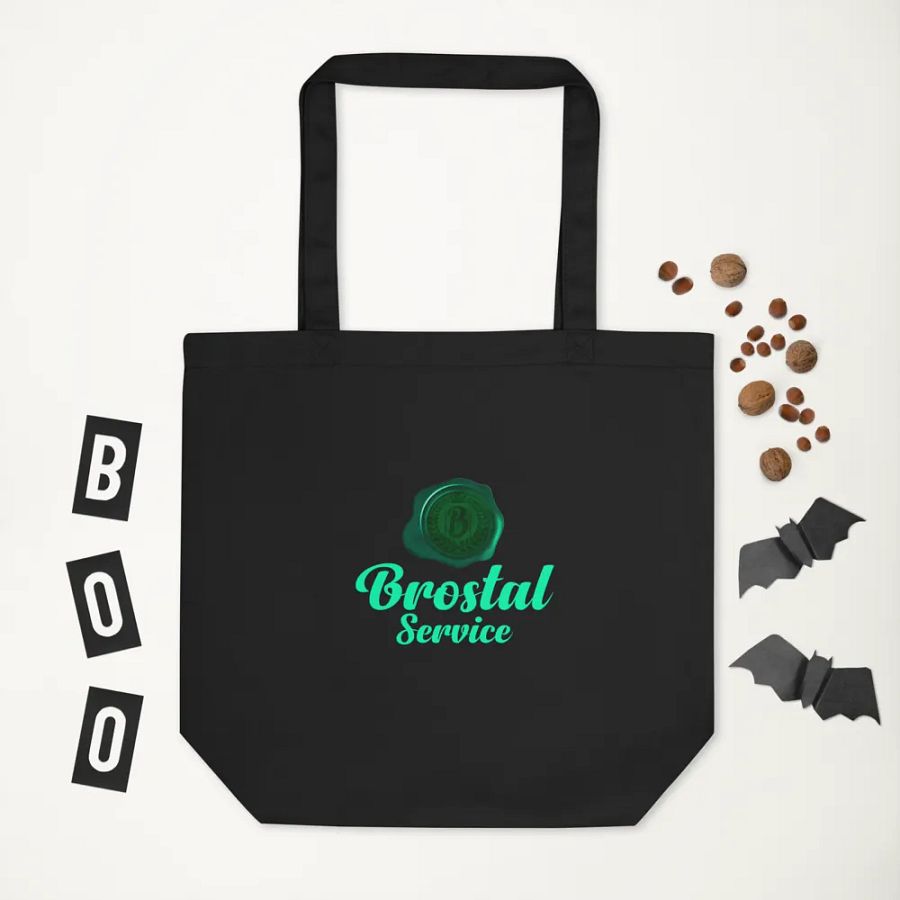 Tote Bag product image (6)
