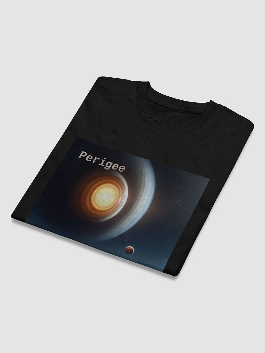 Perigee T-Shirt product image (11)