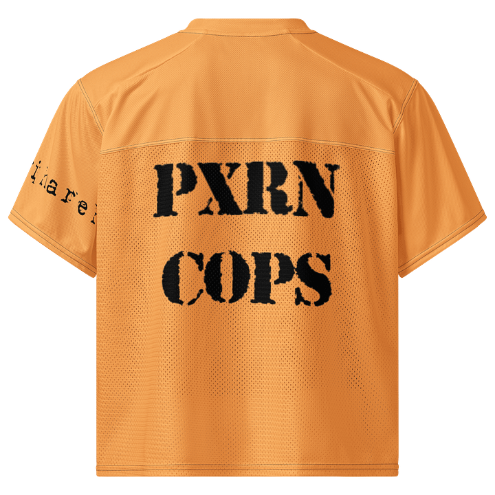 thats what i do for a living product image (1)