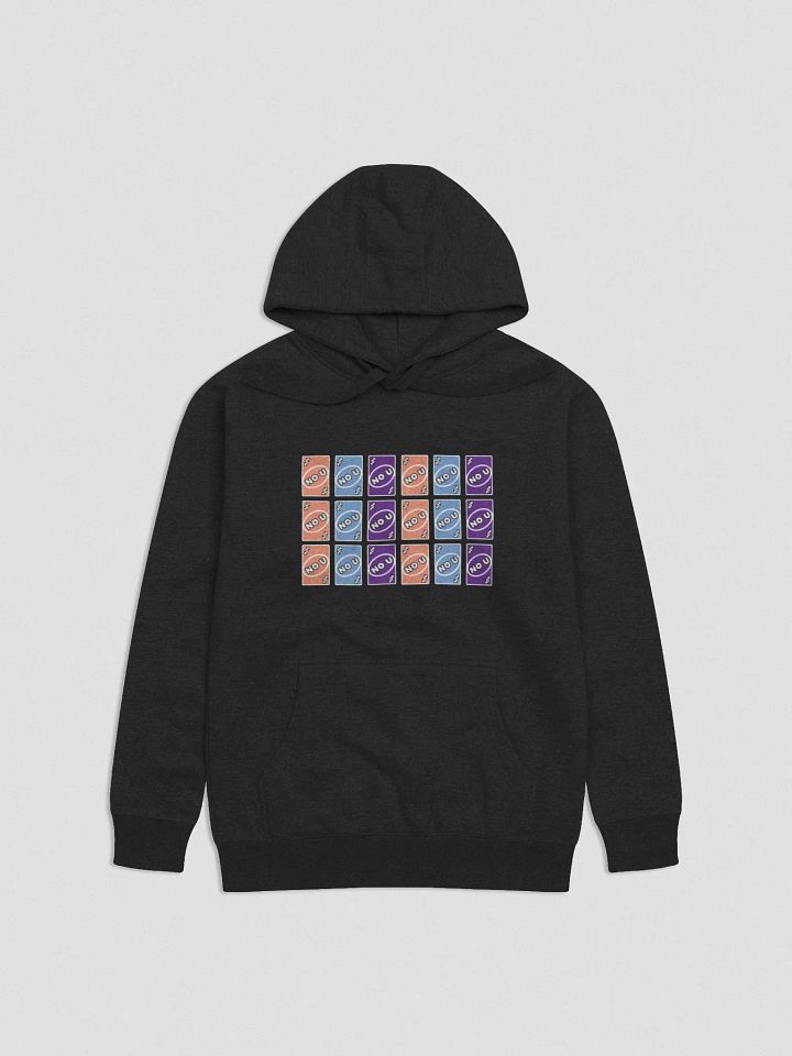 no u product image (1)