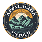 AppalachiaUntold