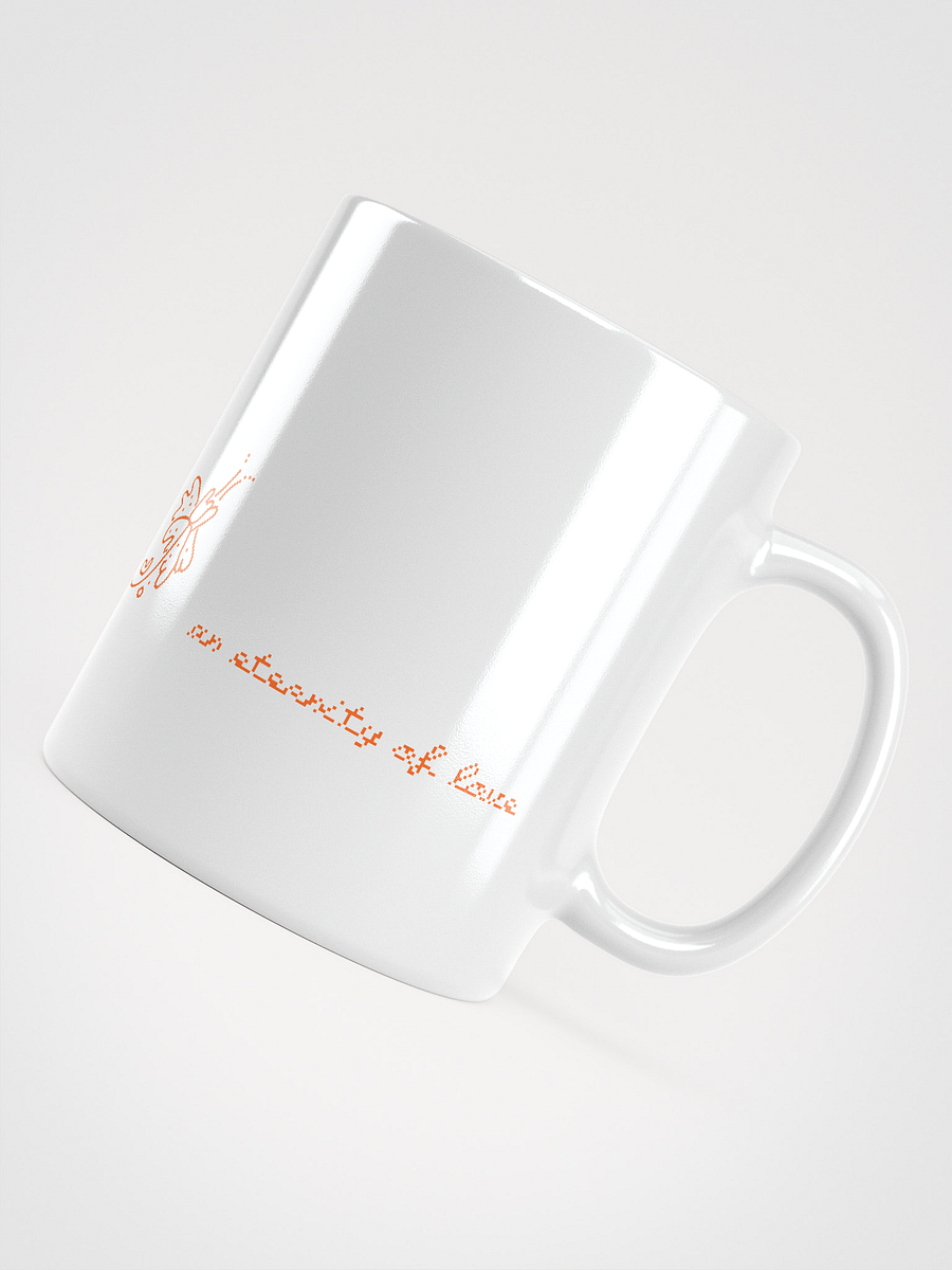 Atay Dreamies Mug product image (4)
