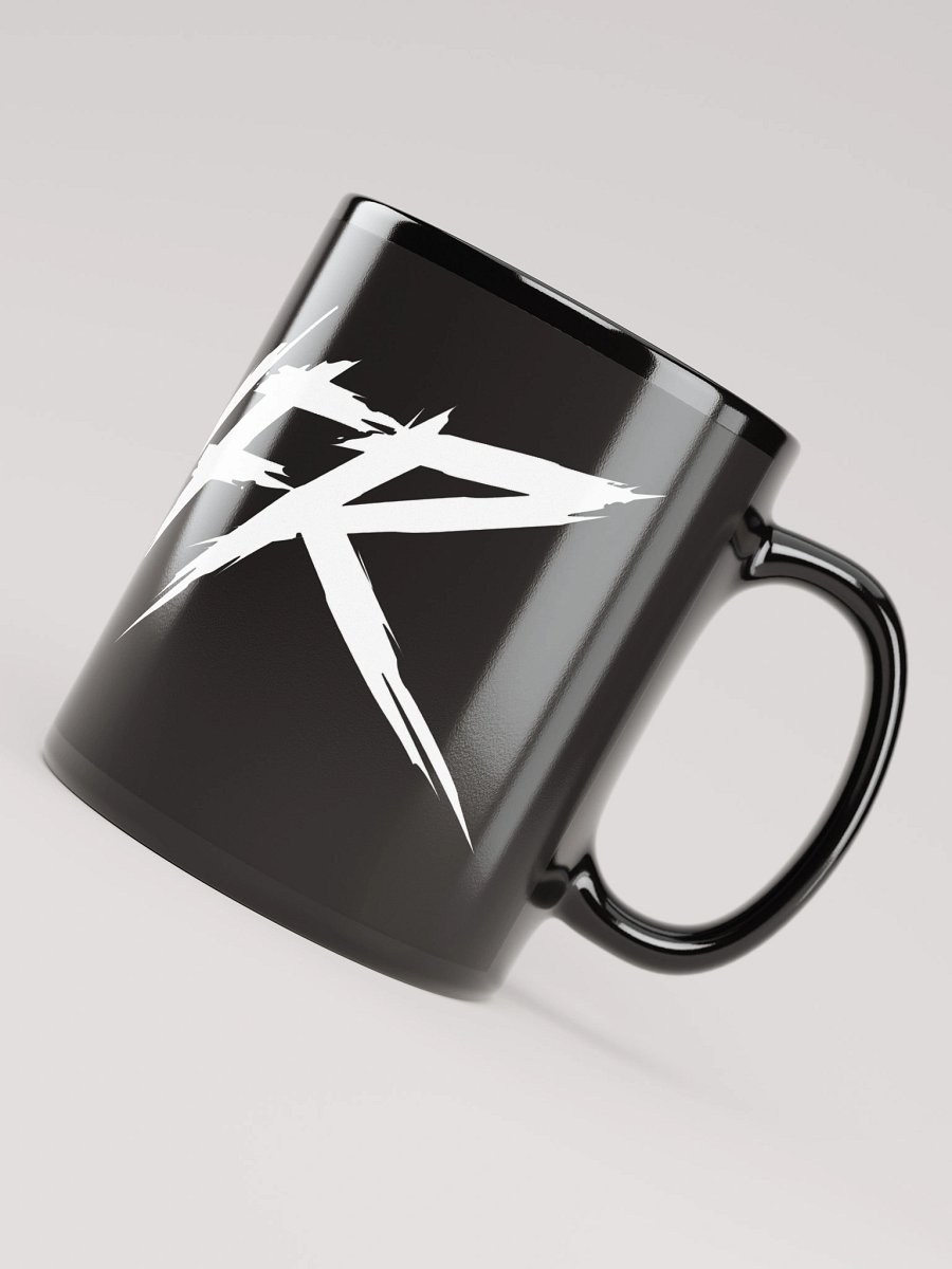 SVNFR [CORE] Mug product image (7)