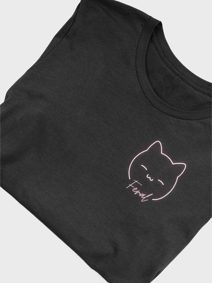 Feral product image (5)