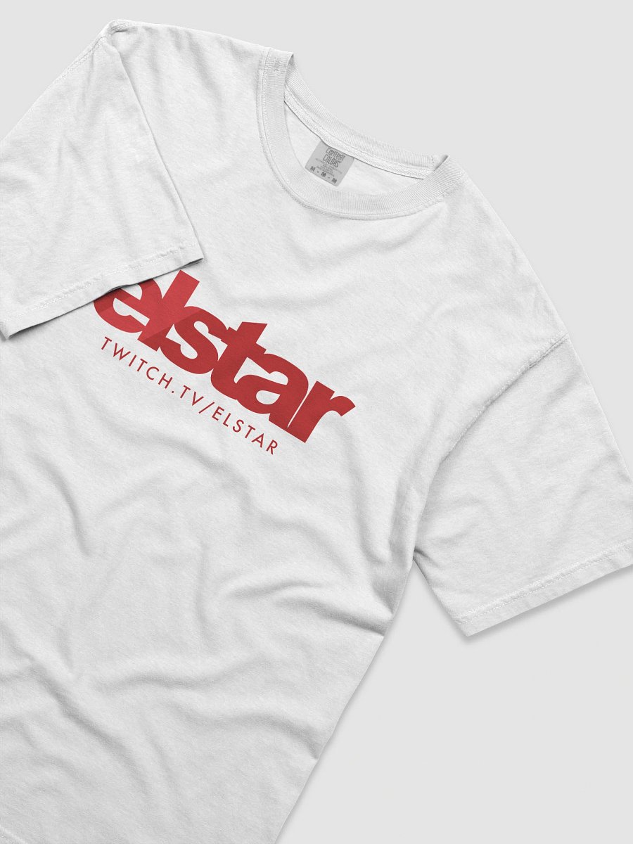 elstar block tee product image (10)