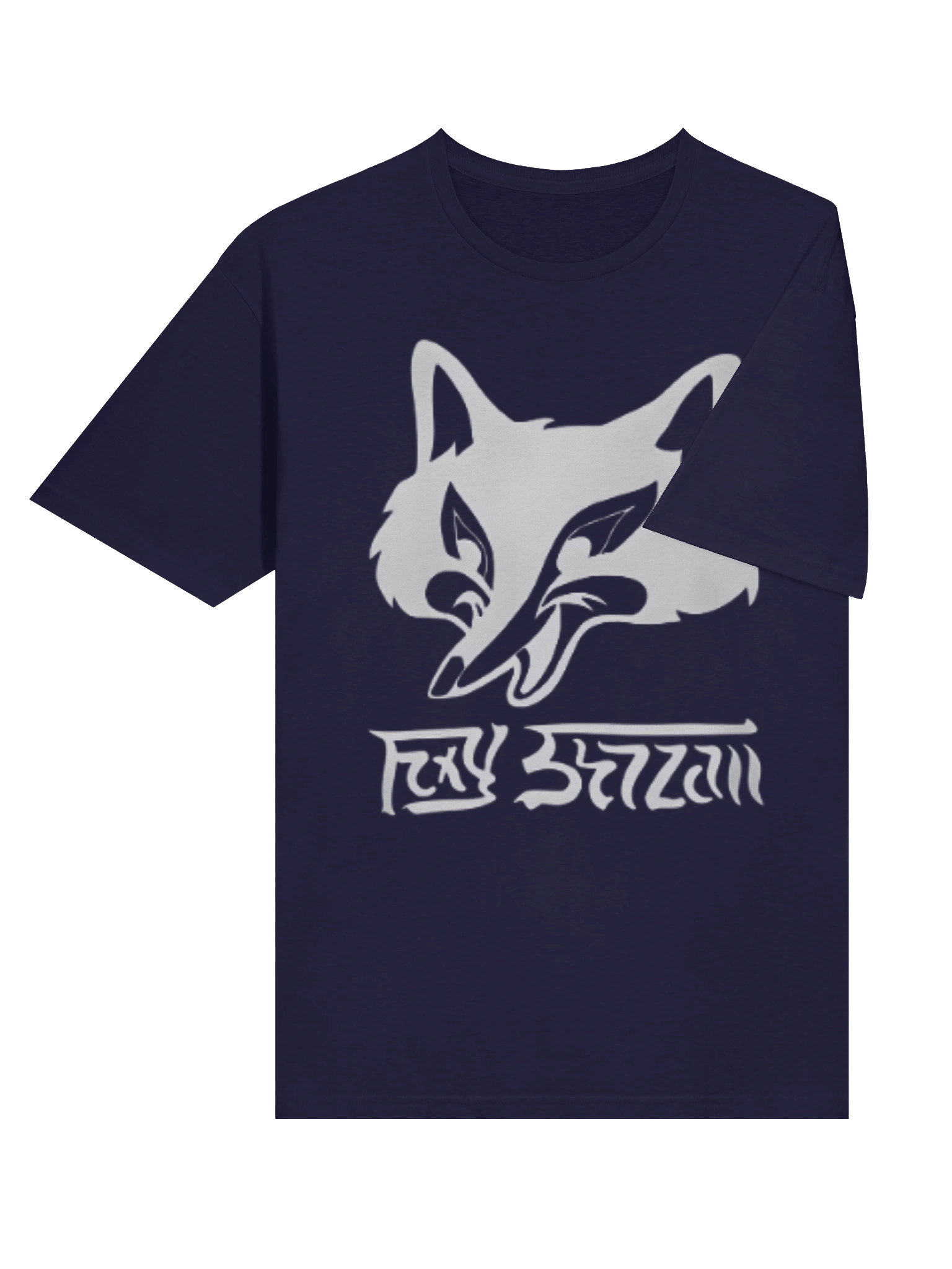 Foxy Shazam T-Shirt product image (4)