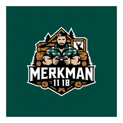 merkman1118