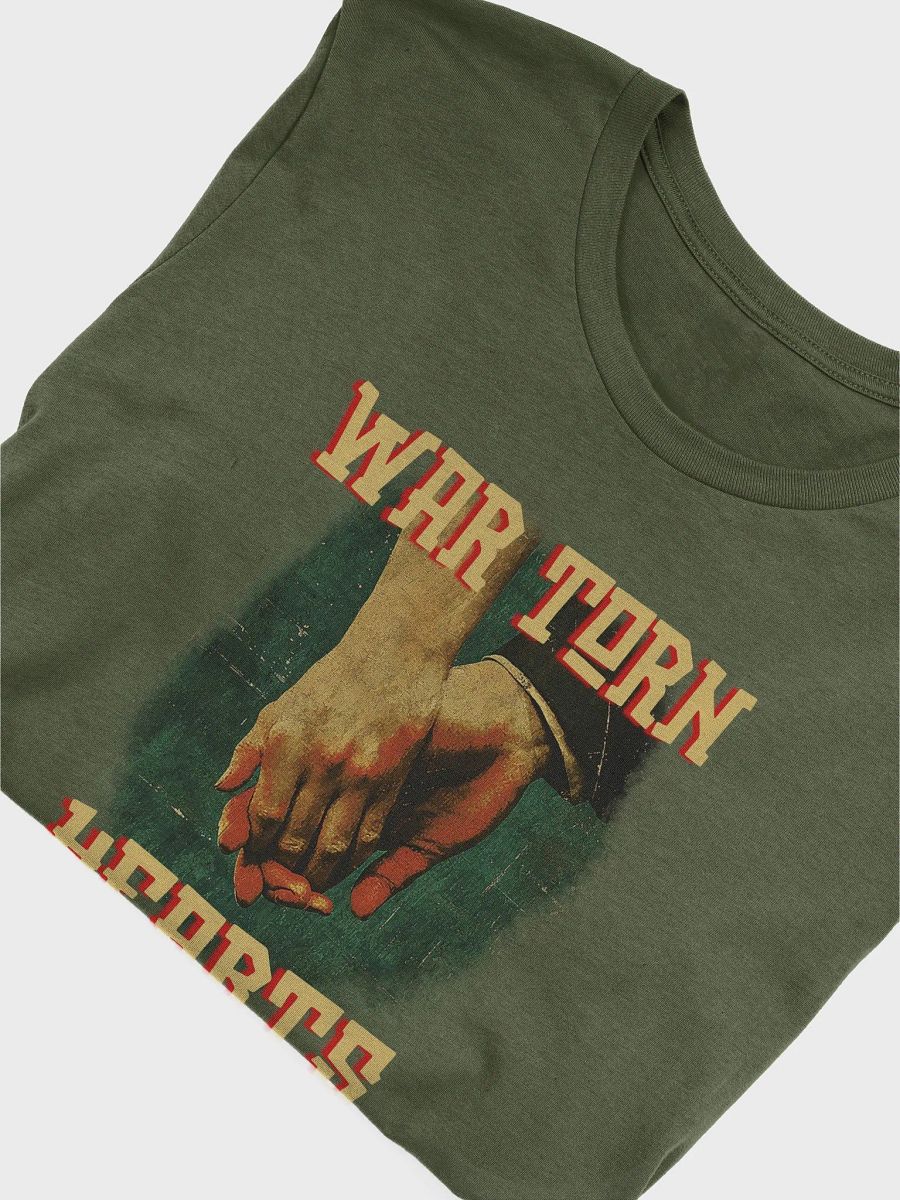Dramione Love Fanfiction Vintage Pulp Mystery Harry Potter Shirt product image (5)