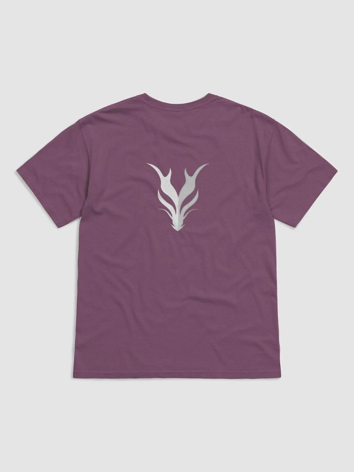 CLASIC EVOTEX TEE product image (20)
