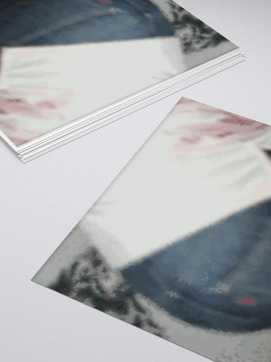 Twerk sticker product image (4)