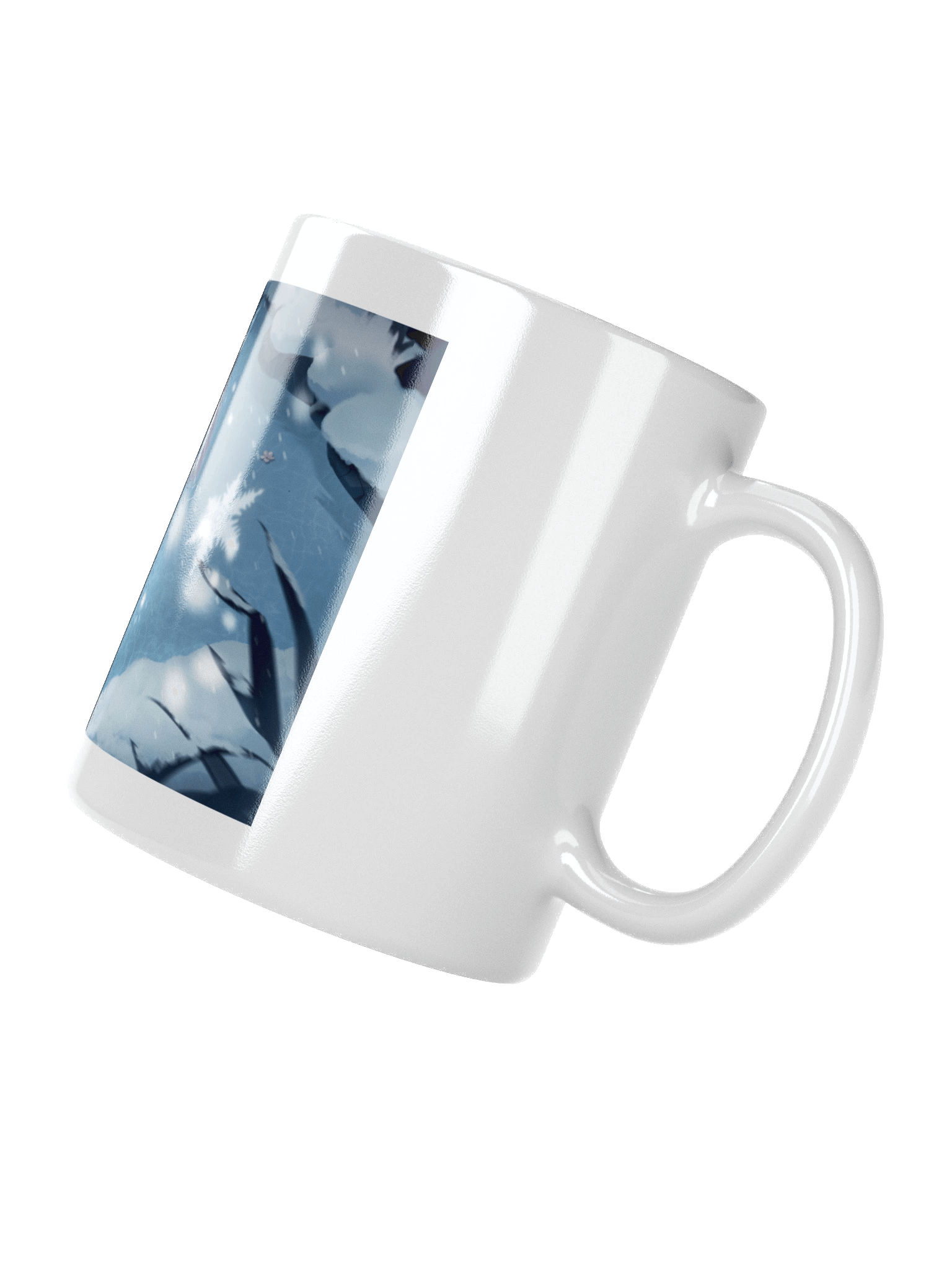 ♡ Dreamy Mug product image (7)