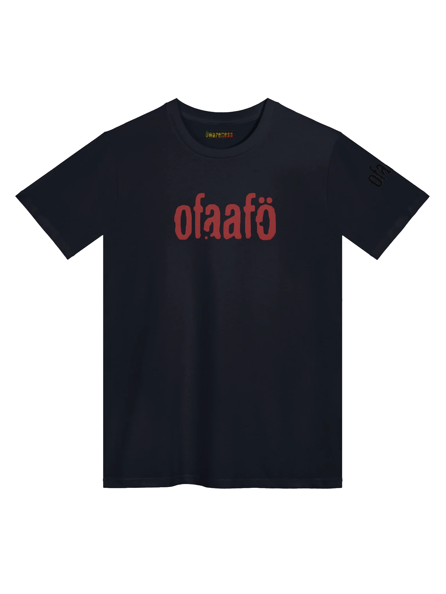 The Collection T product image (1)