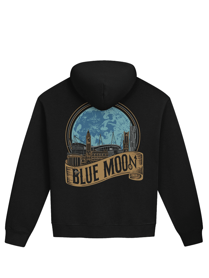 You Saw Me Standing Alone product image (1)