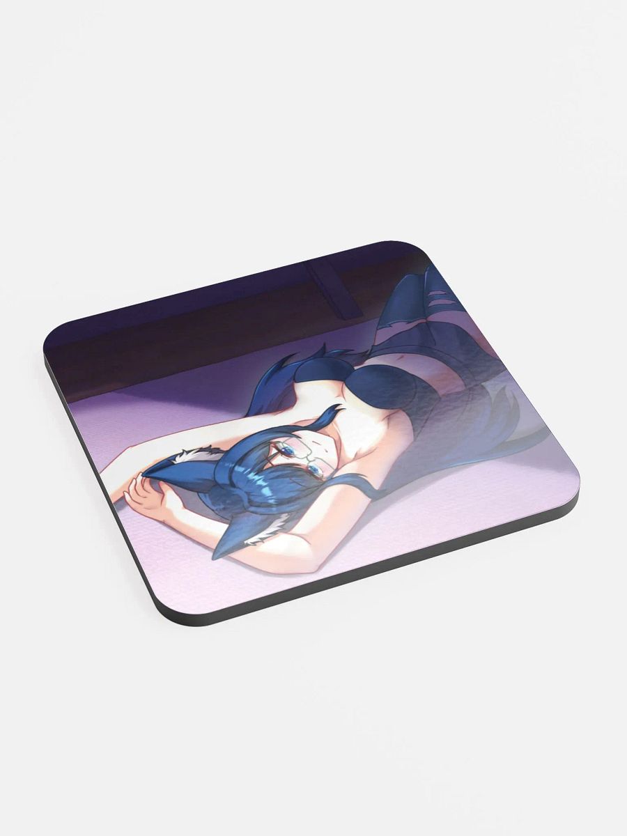 Jackie Lofi Coaster product image (2)