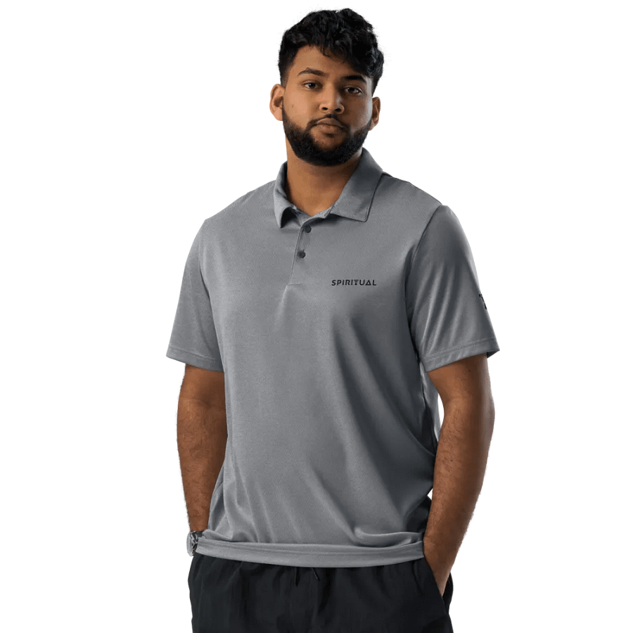 Game Changer Polo product image (8)