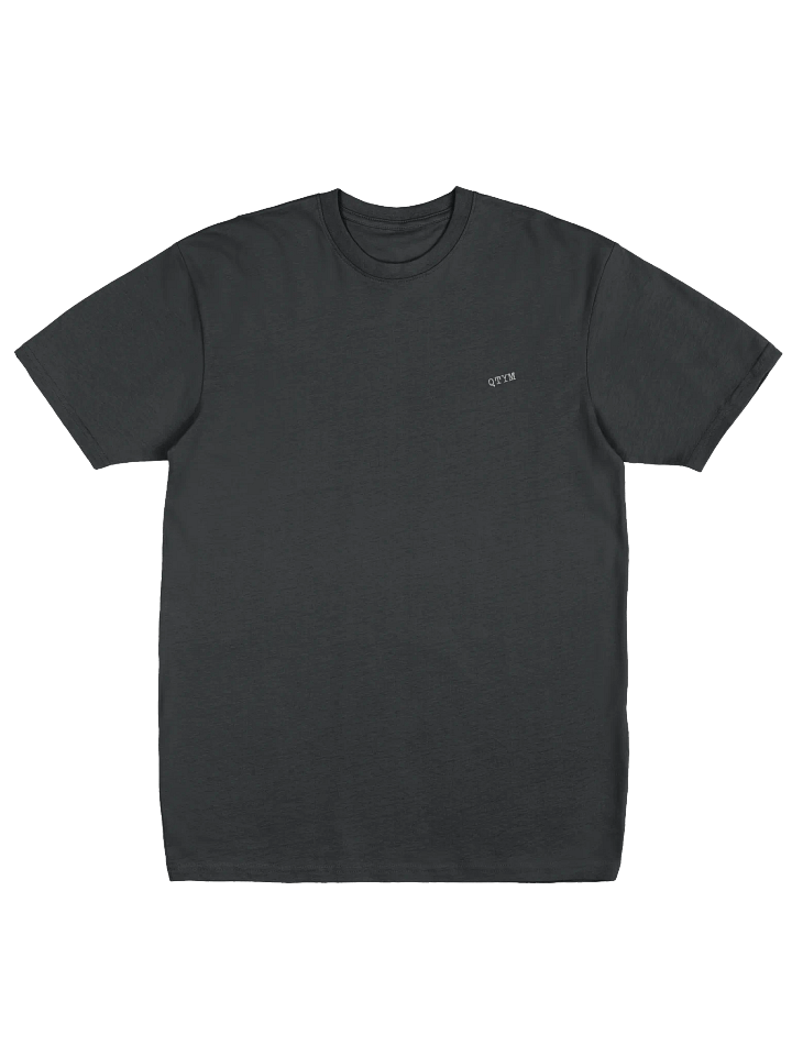 Unchain Dreams Tee product image (1)