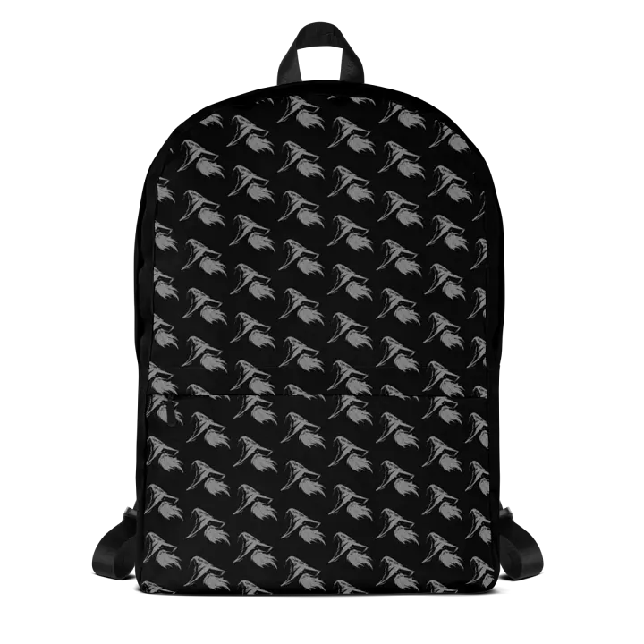 pack pack product image (1)