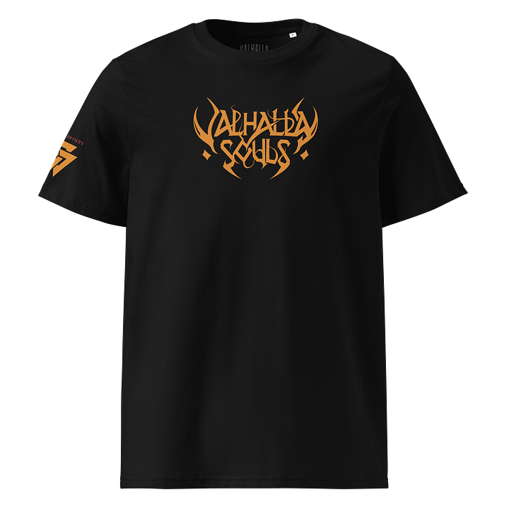 Surtr Inferno Tee product image (2)