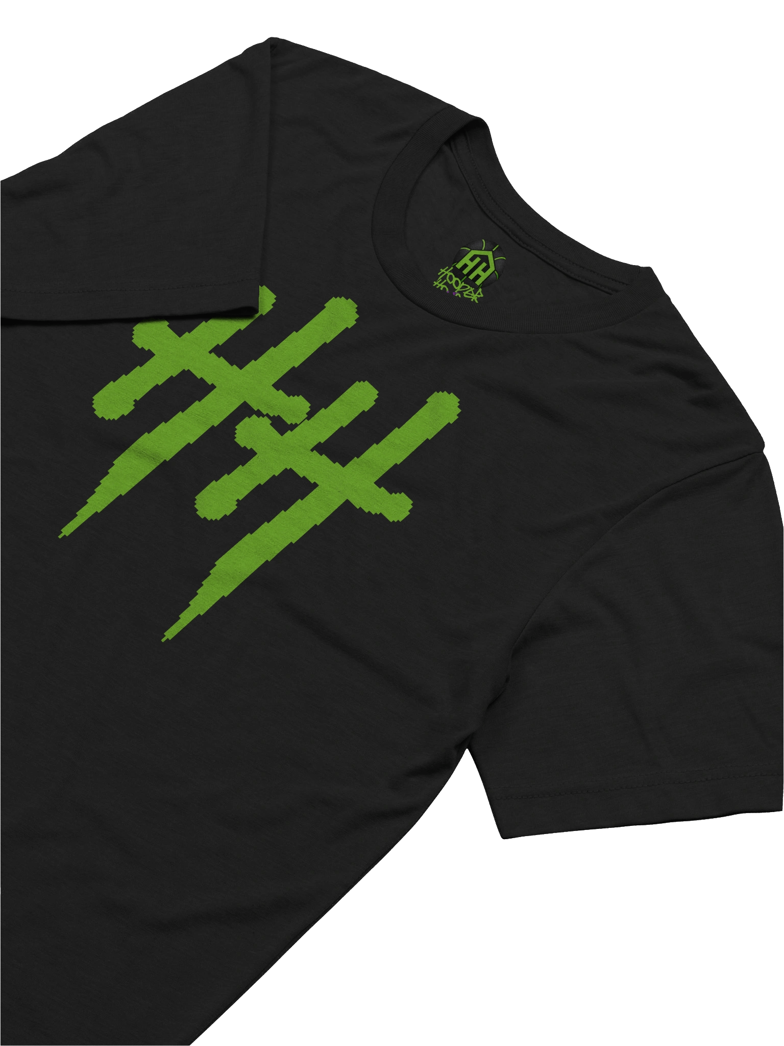 HH Tee product image (6)