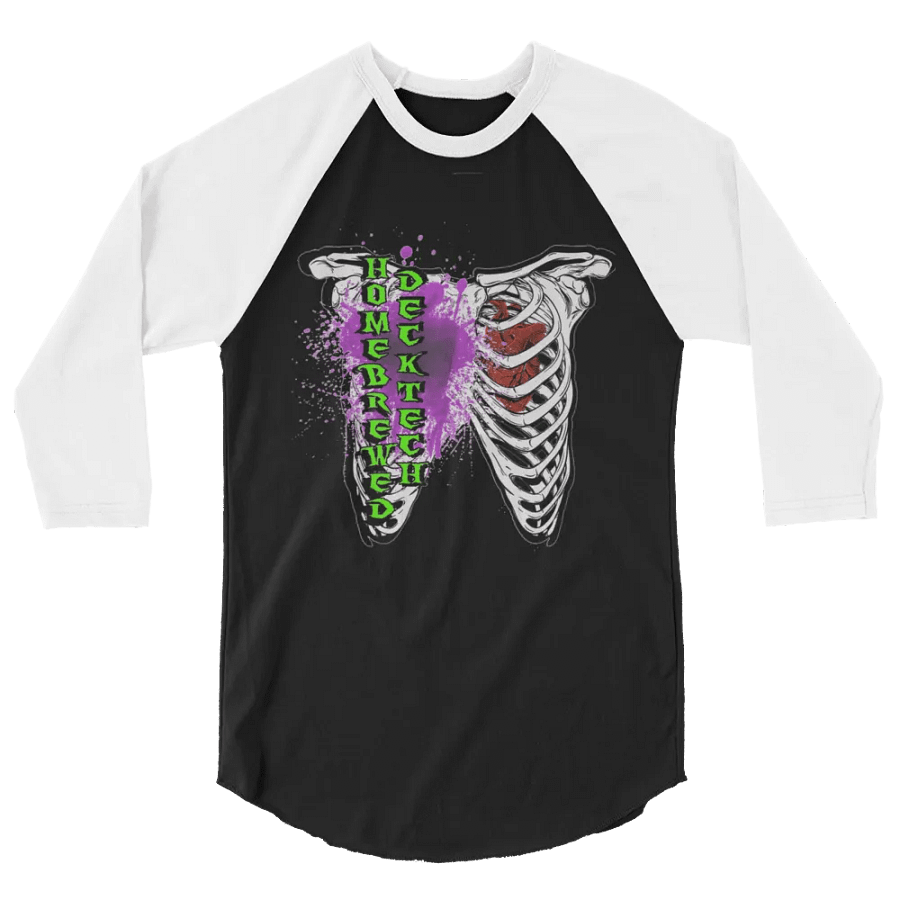 It runs deep Baseball! product image (2)