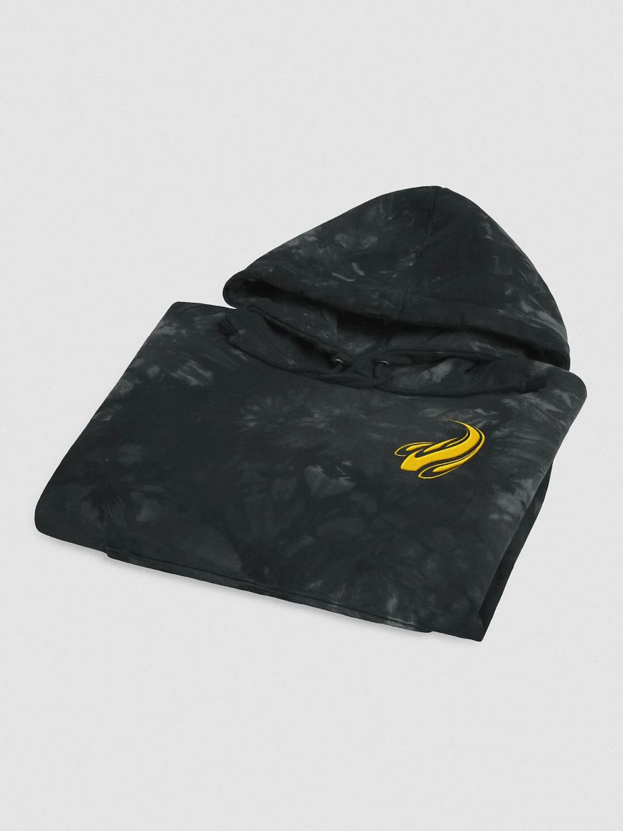 Champion x Nomeyy Hoodie product image (11)
