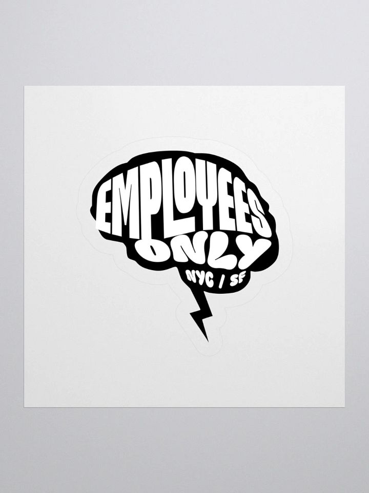 new hire sticker product image (1)