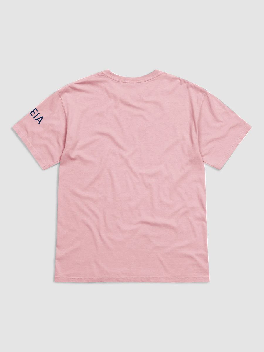 mancha’e PLÁTANO” Art T-Shirt product image (2)