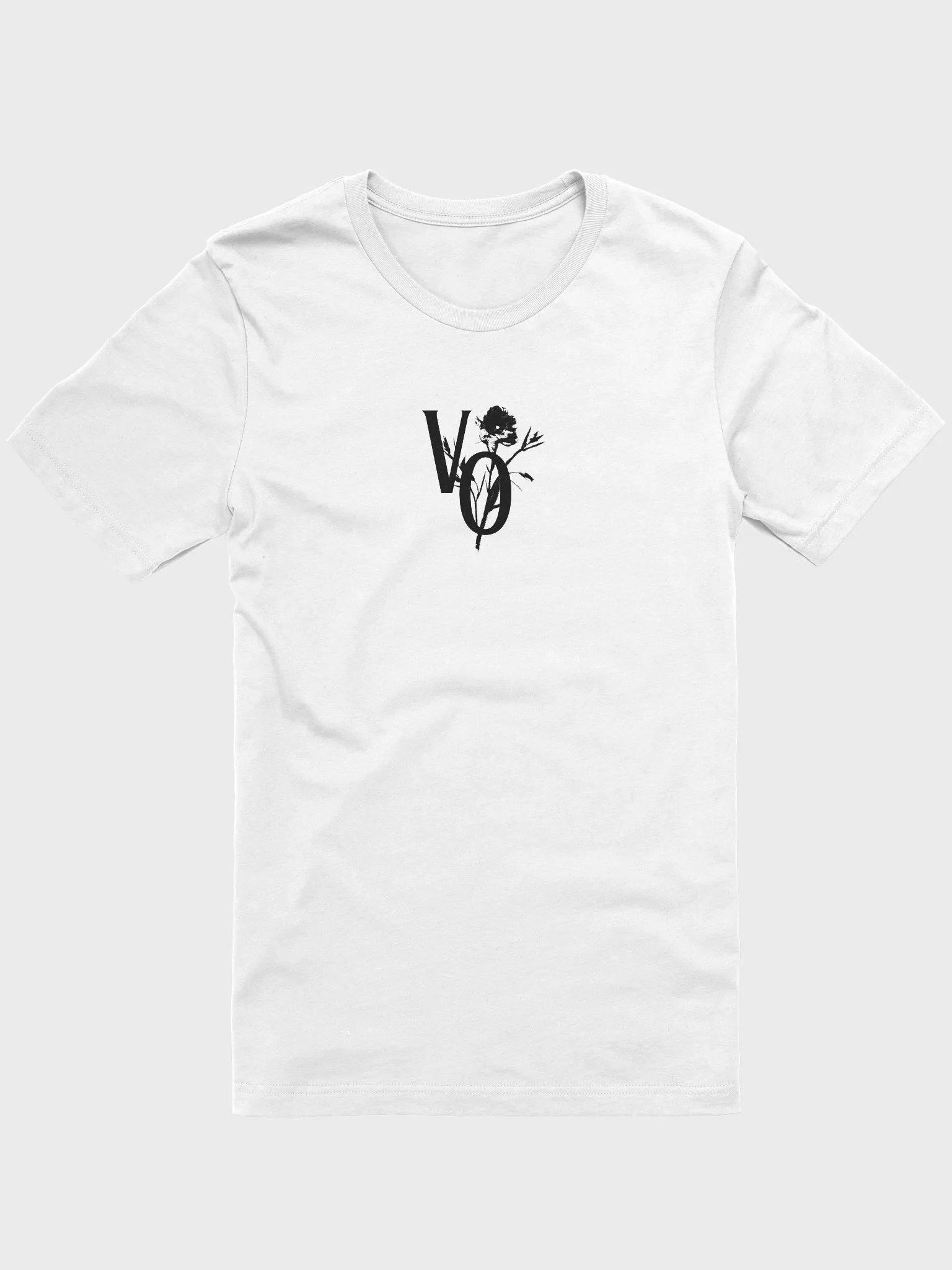 VO Tee product image (1)