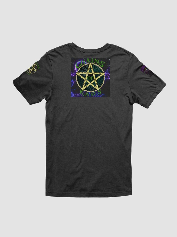 WubHaus Icons T product image (2)