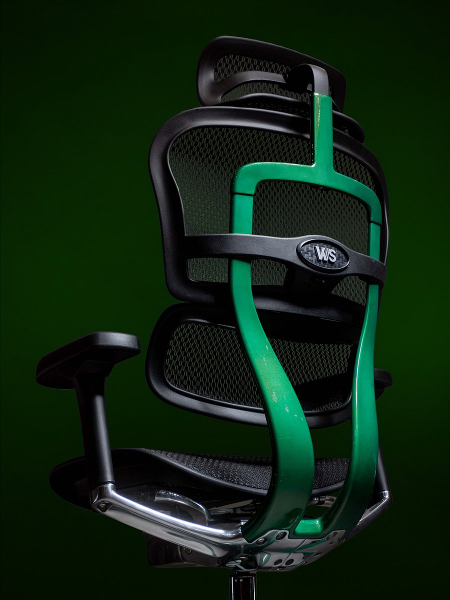 Championship Green product image (1)