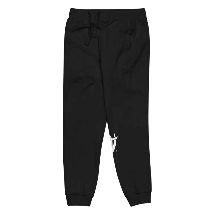 Harvest V Joggers product image (2)