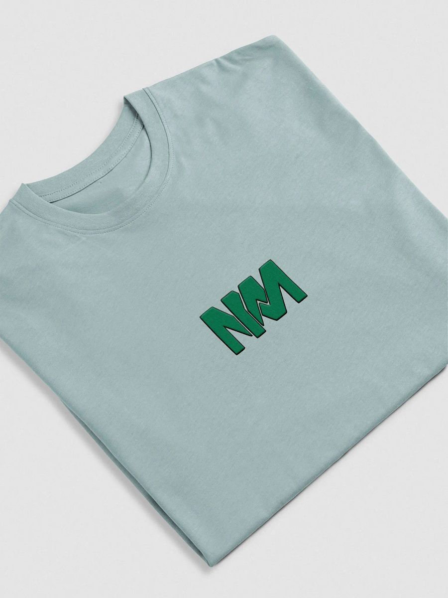 MM Logo Tee product image (22)