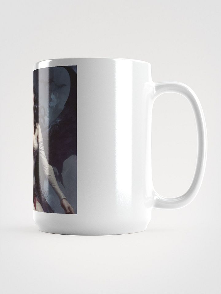 Vampire product image (1)