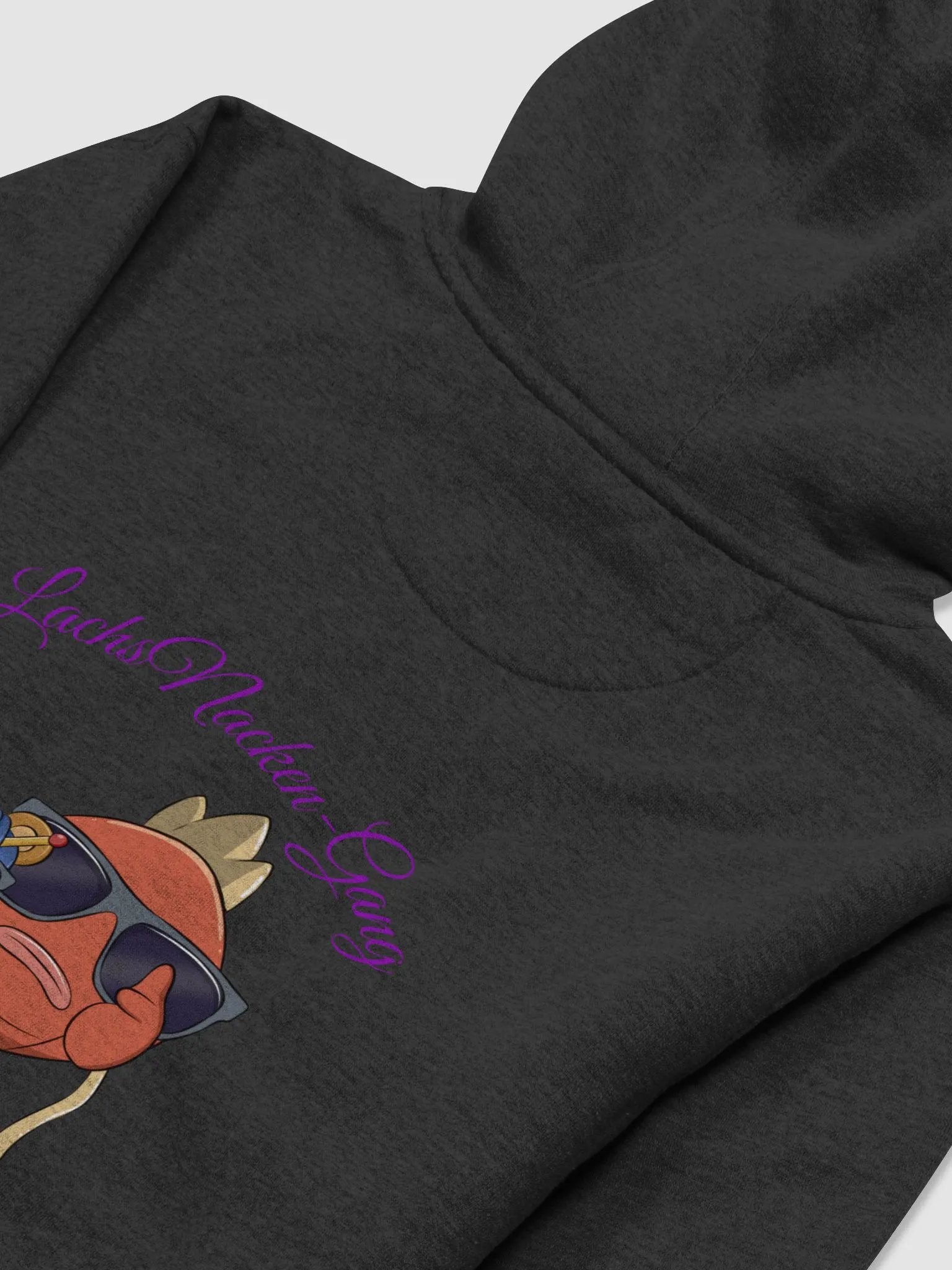 LachsNacken-Hoodie product image (39)