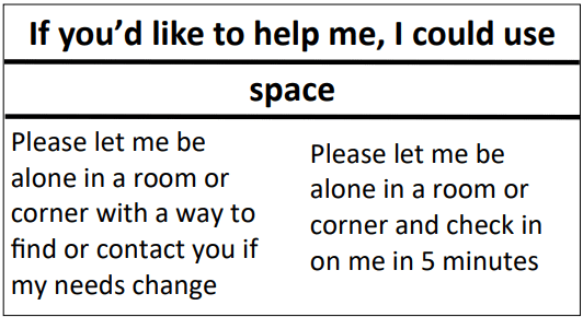 Mood Metre Tool - English product image (7)