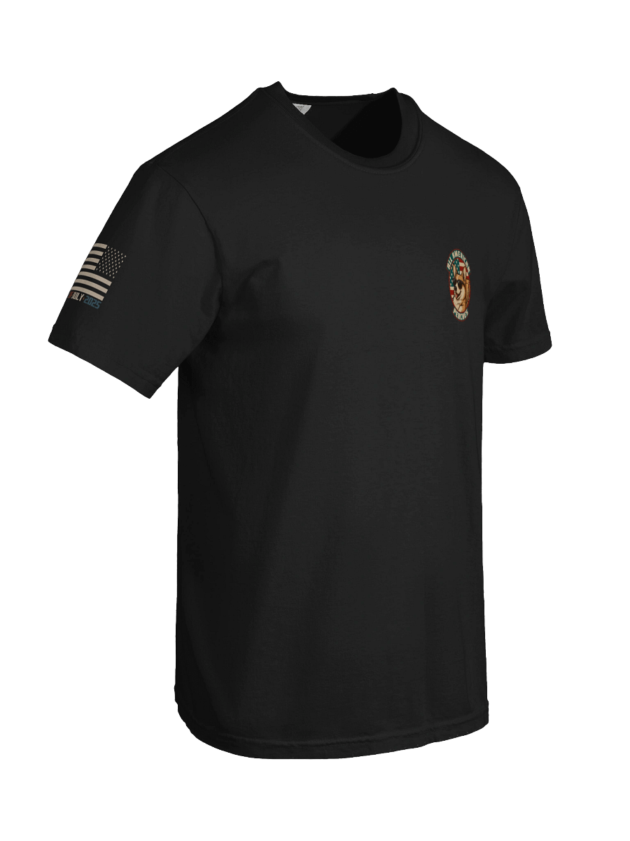 "PEACHES" Best Shirt product image (8)