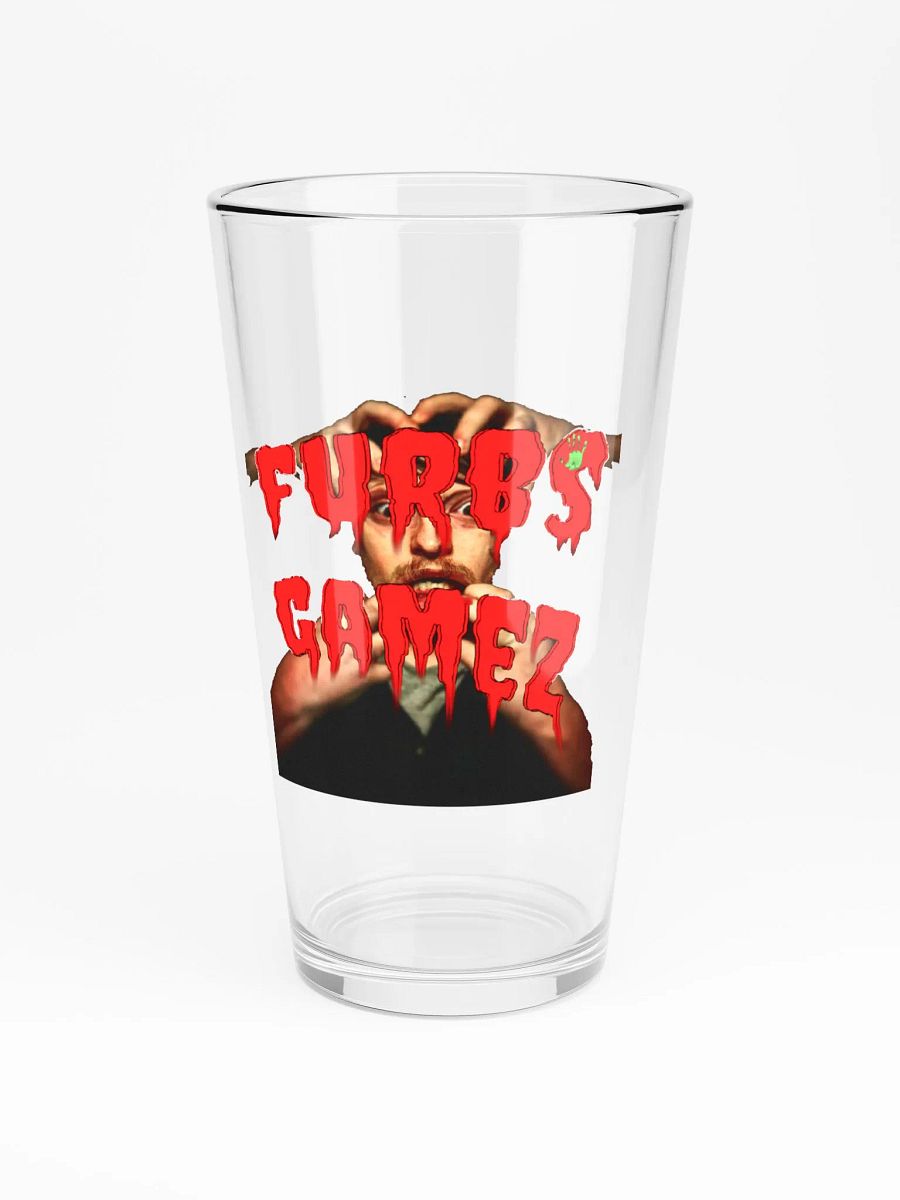 Furbs Booze cup product image (3)